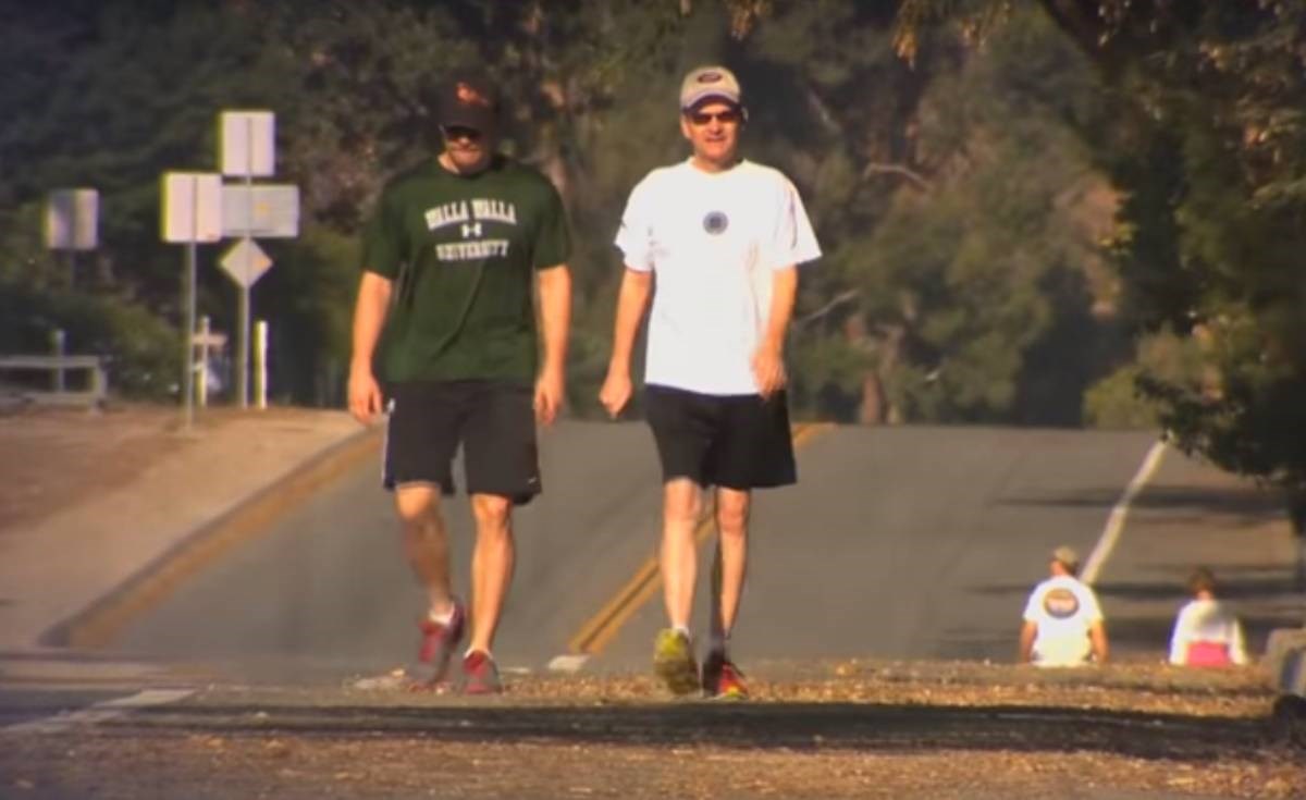 Zašto stanovnici jednog grada u Kaliforniji žive deset godina dulje od prosjeka?